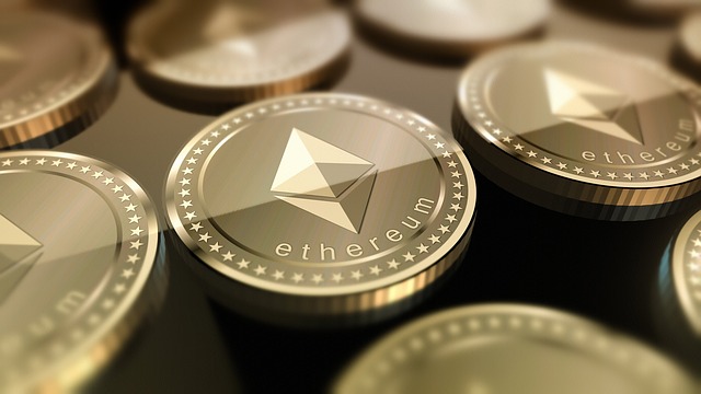 Layer 1 ethereum