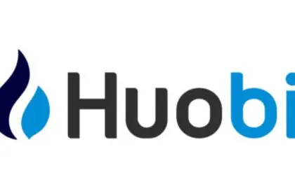 HUOBI