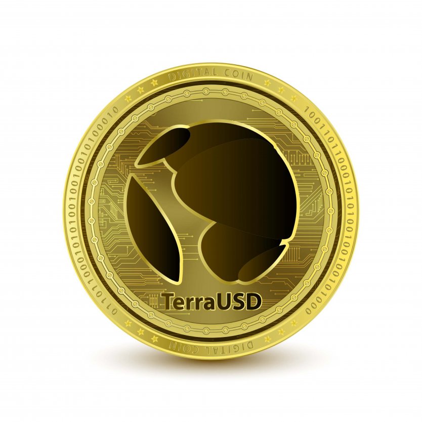 Terrausd