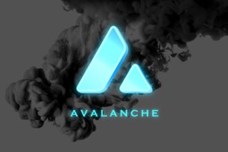 Avax voc