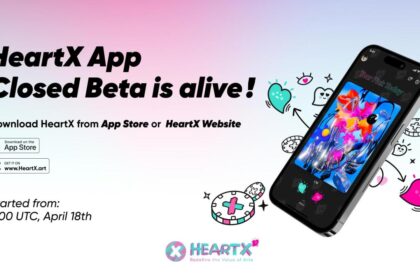 Heartx