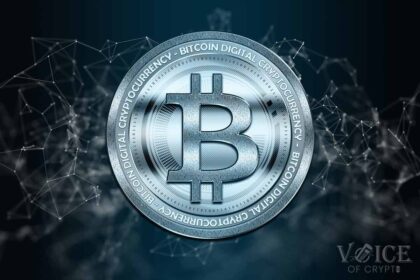 Voc, voice of crypto, eu law