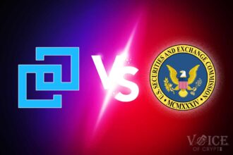 Sec us bittrex crypto