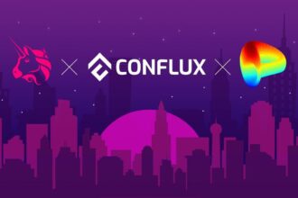 Conflux