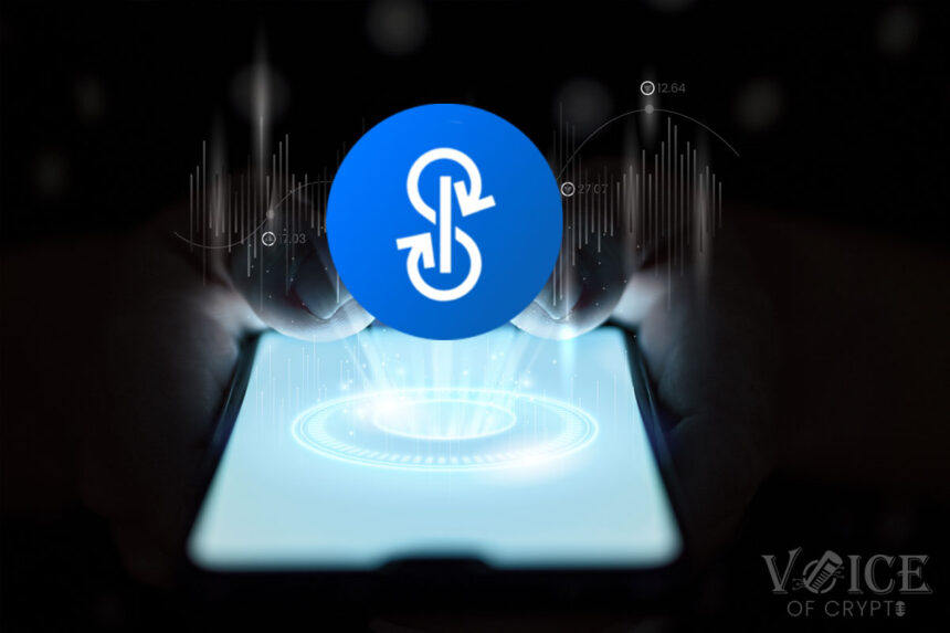 Defi yearn aave ethereum
