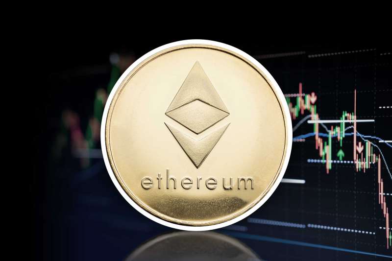 Ether