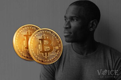 Hayes bitcoin price