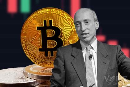 Sec us crypto voc