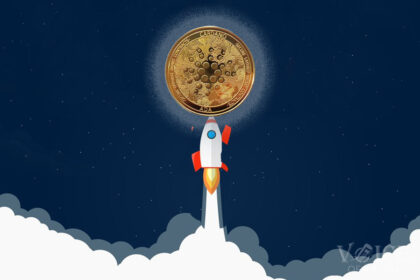 Cardano voc