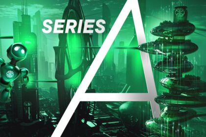 Series