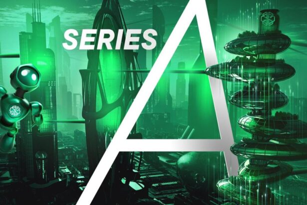 series