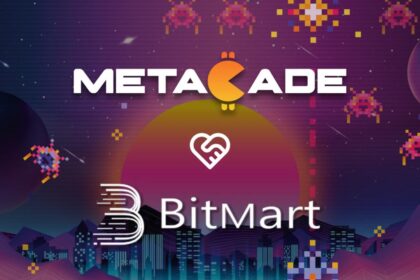 Metacade