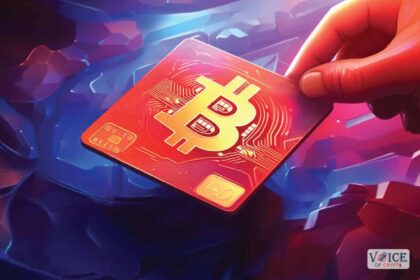 Crypto payment gateways VOC