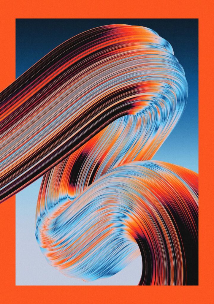 Rik oostenbroek the indecisive 11 1681072802rn2csvp550