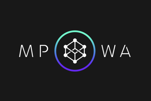 Press release VOC MPOWA