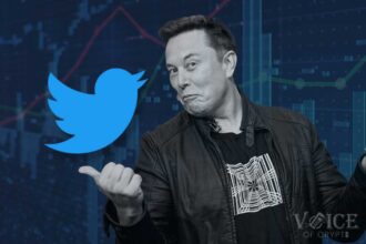 Elon musk dogecoin crypto