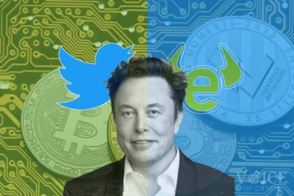 Elon Musk Twitter eToro