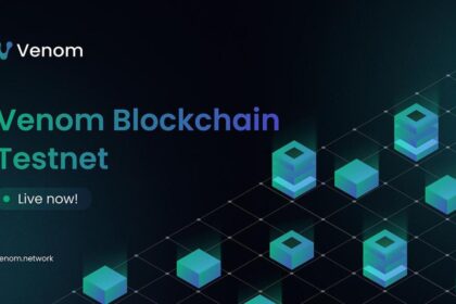 Venom_testnet