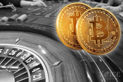 BTC VOC