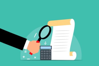 Crypto tax