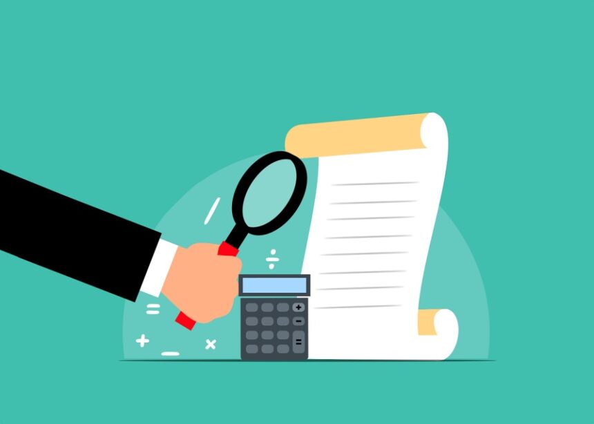 Crypto tax