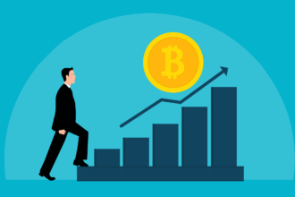 Bitcoin price btc