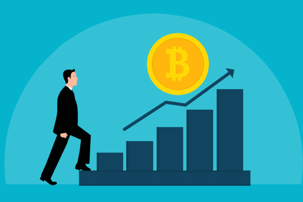 Bitcoin price btc