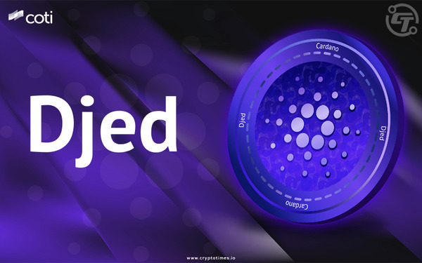 Djed