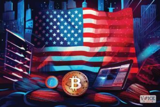 Us, crypto, voc, voiceofcrypto