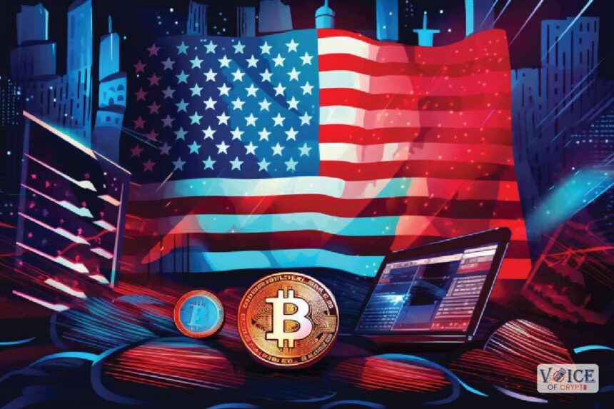 Us, crypto, voc, voiceofcrypto