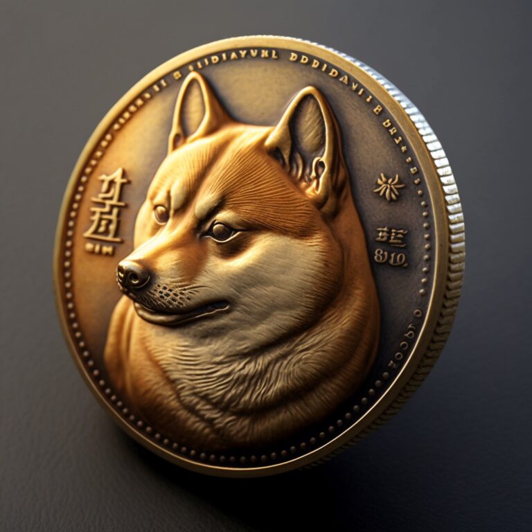 Doge