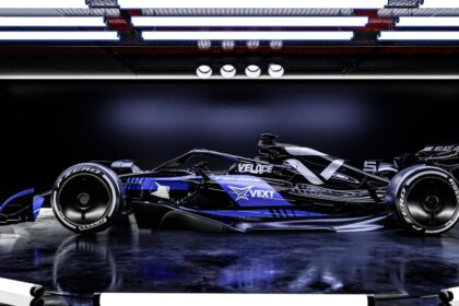 Garage_render_f1_1683217885bmjlgfl01h