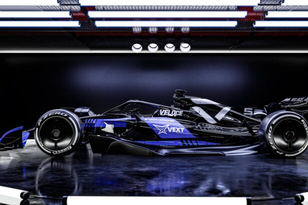 Garage_Render_F1_1683217885bMjlgfL01h