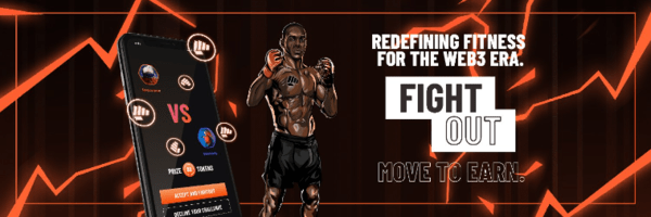 Fightout