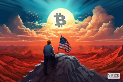 Crypto america us americans