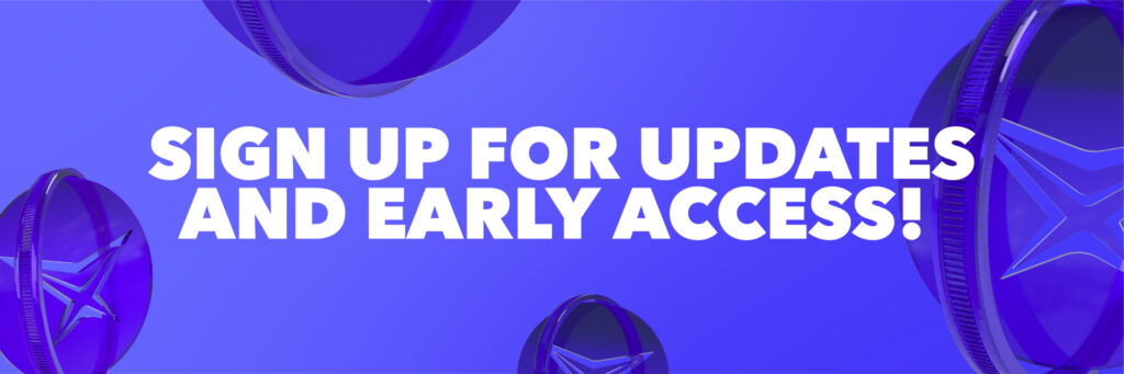 VEXT SignUP 4x 1683218840BQPMHX10Zs