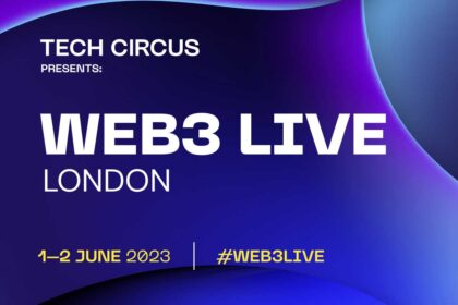 Techcircus