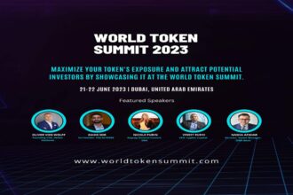 World token summit