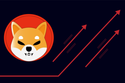 Shiba inu shib shibarium voice of crypto