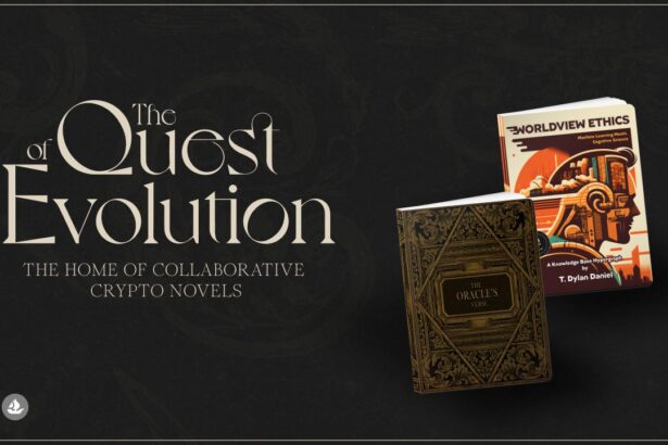 now_soooo_1683104174JwhJLMrIUn