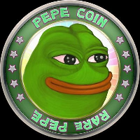 Pepe