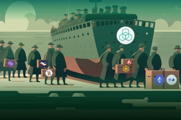 zklink-dunkirk-graphic