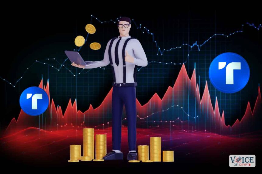 Crypto tusd voiceofcrypto