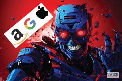 AI Crypto VOC