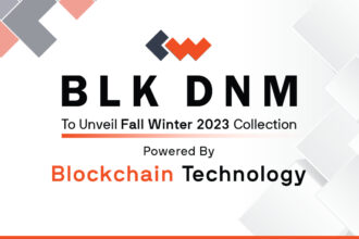 Blk dnm 2 1686839415hgxglxsti0