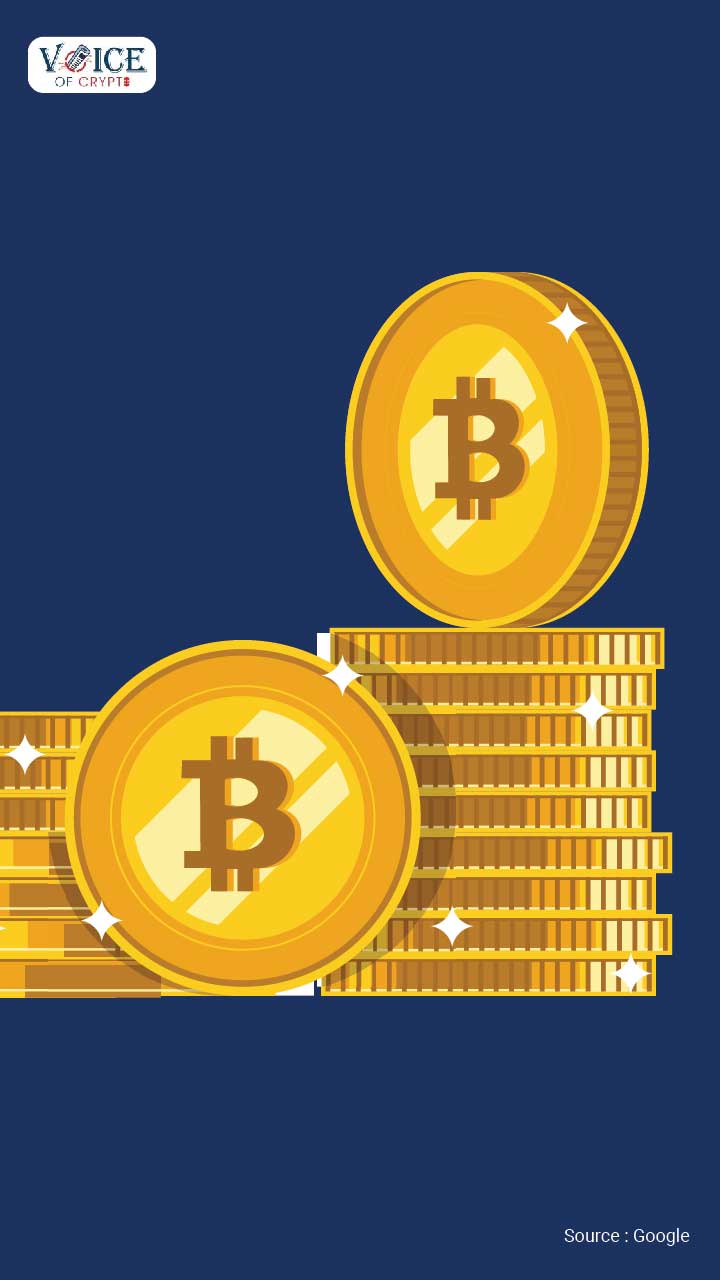 Crypto