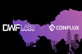Dwfxconflux 1687874589baxfluxijq
