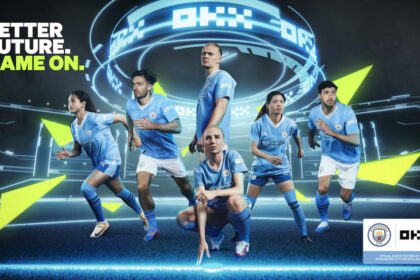 Mancity x okx hero endframe 16x9 16881336124jgre7rzuk