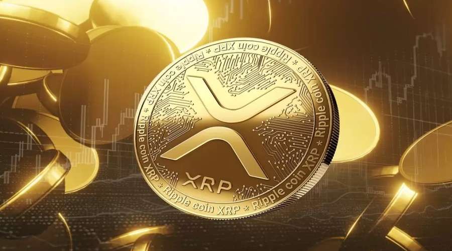 Ripple