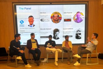 Voc voiceofcrypto
